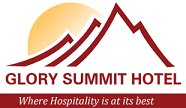 Glory Summit Hotel